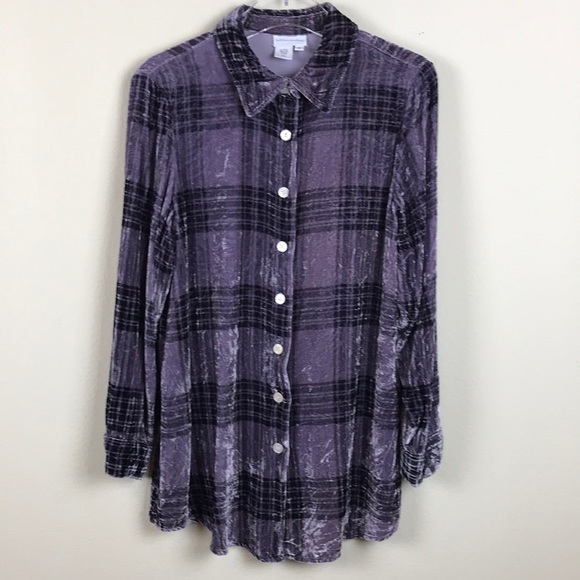 Sold - Picture 2 of 6